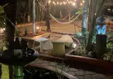Cocos Cabanas foto 29