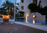 Parasol Luxury Hotel & Suites foto 24