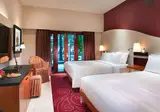 Hard Rock Hotel Bali foto 26