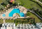 Lindos Breeze Beach Hotel foto 3