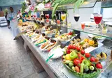 Ramada by Wyndham Fethiye Ölüdeniz foto 29