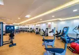 Golden Tulip Doha foto 7