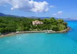 Calypso Suites & Villas Zakynthos foto 1