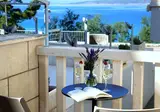 Villa Verica foto 14
