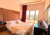 Sables D'or Aparthotel foto 10