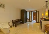 Alam Ubud Culture Villas & Residences foto 6