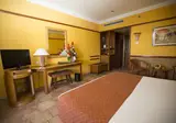 Lido Sharm Hotel foto 4