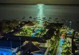 The Reef Coco Beach foto 26
