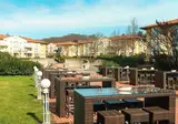 City Hotel Dresden Radebeul foto 4