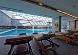 Side Star Beach Hotel foto 30
