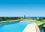 Emmantina Hotel foto 1