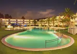 Jutlandia Family Resort foto 19