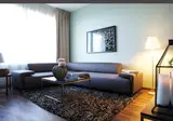 Clarion Hotel Arlanda Airport foto 6