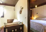 Spirit of the Knights Boutique Hotel foto 13