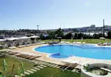 Sisus Hotel foto 7