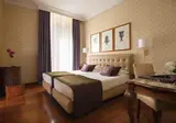 Hotel Imperiale Roma foto 21