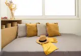 Finata Studios foto 28