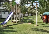 Torre Praia foto 28