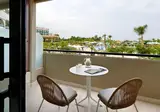 Grand Palladium Sicilia Resort & Signature Level foto 25