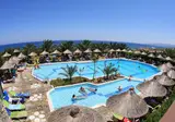 Mediterraneo Hotel foto 6