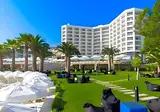 Boyalik Beach Hotel & Spa Thermal Resort foto 5