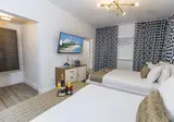 Oceanside Hotel foto 11