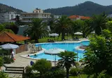 Aethria Hotel foto 26