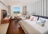 President Hotel, Valamar Collection foto 17
