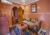 Riad Ikalimo 1 foto 3