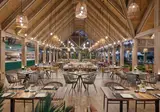 Ela Excellence Resort Belek foto 13