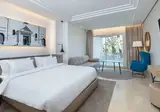 Radisson Blu Palace Resort & Thalasso, Djerba foto 18