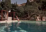 Paralos Irini Mare foto 1