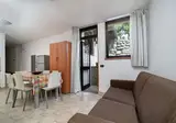 Residence Primera foto 24
