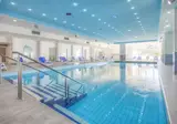 Hedera Hotel foto 30