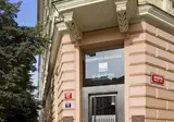 Hotel Mamaison Residence Belgická Prague foto 5