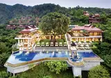 Pimalai Resort & Spa foto 15