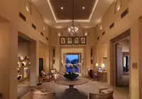 Anantara Sir Bani Yas Island Al Yamm Villa Resort foto 20