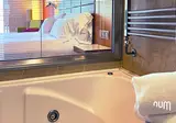 Num Hotel foto 16