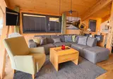 Alpenchalets Reiteralm by Alps Resorts foto 15