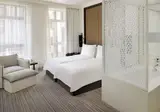 Hotel Boulevard Autograph Collection foto 16