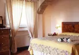 Borgo della Meliana foto 25