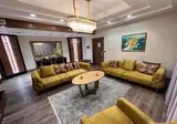 Hotel Golden Palace foto 10