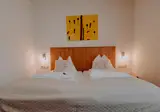 Sporthotel Kitz foto 18