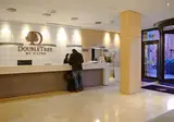 DoubleTree by Hilton Hotel Girona foto 18