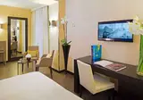 Hotel Majestic foto 14