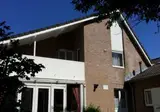 Fewo Oostkapelle foto 5