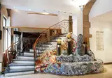Hotel Gaudi foto 6
