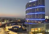 Wyndham Grand Istanbul Europe foto 25