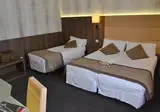 LH Hotel Sirio Venice foto 29