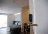 Apartamentos Sunway Arizona foto 18
